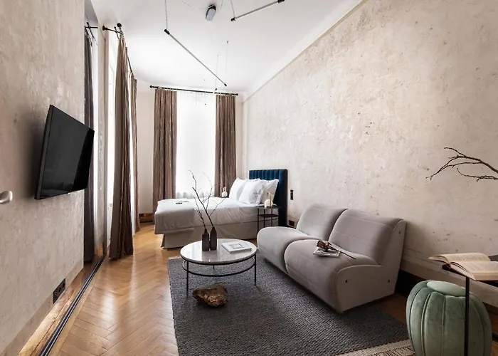 Hotel Zola - Palais De Boheme Adults Only 4*
