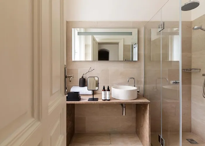 فندق Zola - Palais De Boheme (adults Only) 4*