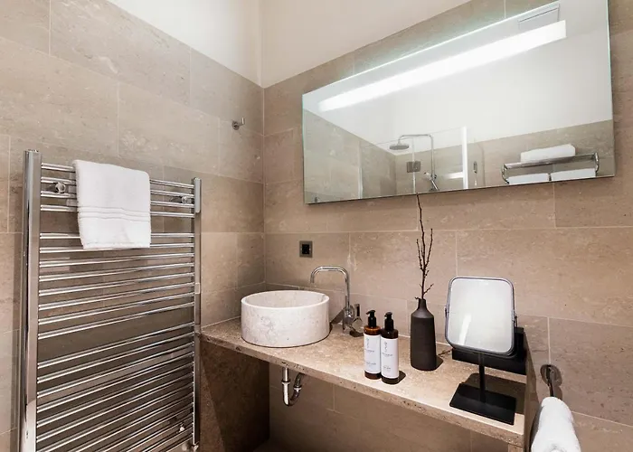 Hotel Zola - Palais De Boheme Adults Only 4*