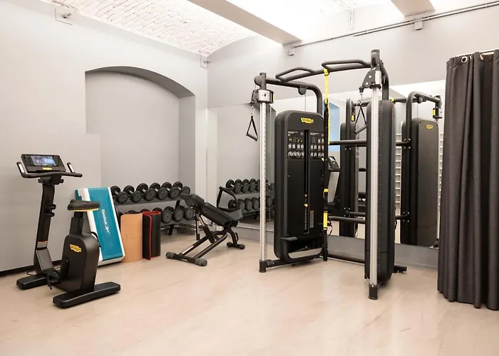 فندق Zola - Palais De Boheme (adults Only)