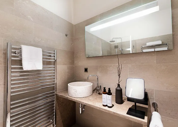 Zola - Palais De Boheme Adults Only Hotel Vídeň
