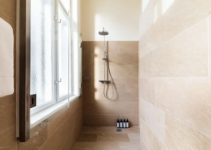 Zola - Palais De Boheme Adults Only Hotel 4*