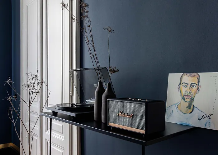 Hotel Zola - Palais De Boheme Adults Only 4*