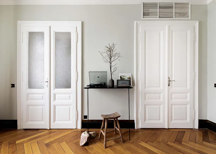 Zola - Palais De Boheme Adults Only 4*