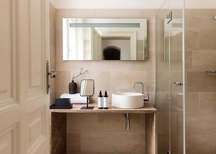 Zola - Palais De Boheme (adults Only) 4*
