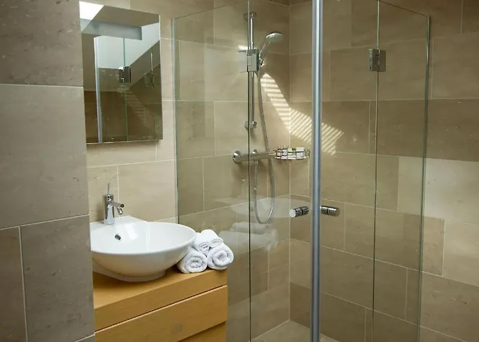 Zola - Palais De Boheme (adults Only) 4*